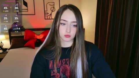 Jasmine online show from 04.02.26