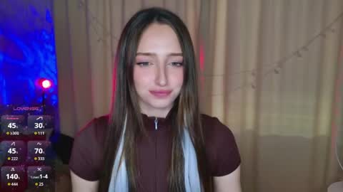 Jasmine online show from 05.22.26