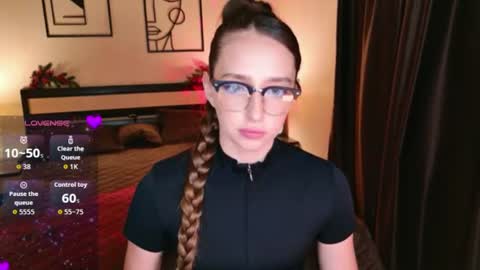 Snapshot of jasminelorens chatting on 07.15.26 Jasmine online show from 07.15.26
