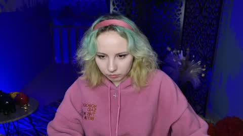 Jasmine online show from 01.09.25