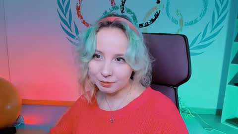 Jasmine online show from 01.10.25