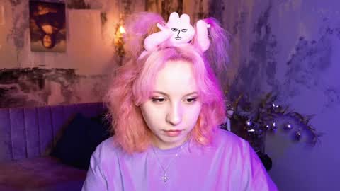 Jasmine online show from 01.15.25