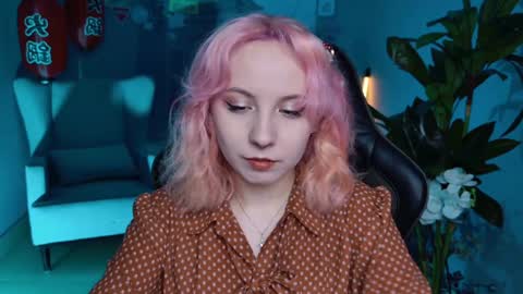 Jasmine online show from 01.16.25