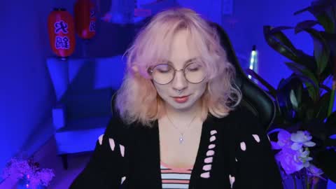 Jasmine online show from 01.21.25