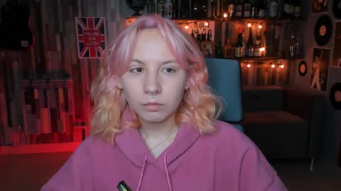 Jasmine online show from 01.22.25