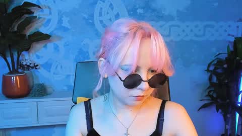 Jasmine online show from 01.23.25