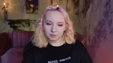 Jasmine online show from 02.03.25