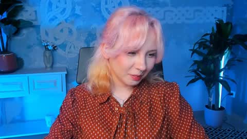 Jasmine online show from 02.05.25