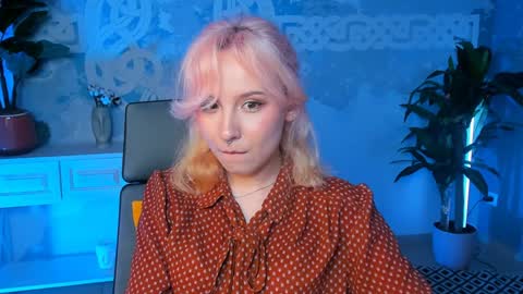 Jasmine online show from 02.05.25