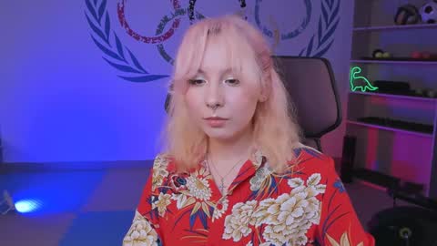 Jasmine online show from 02.06.25