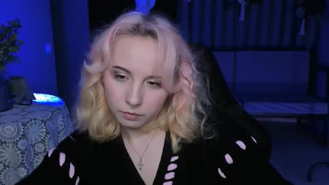 Jasmine online show from 02.19.25