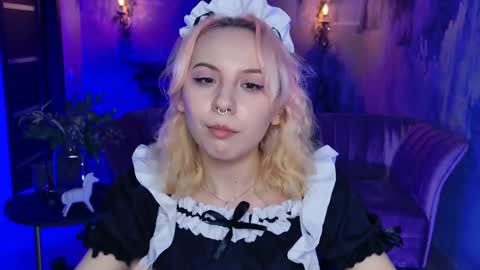 Jasmine online show from 02.20.25