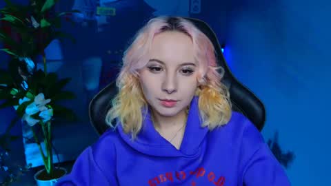 Jasmine online show from 02.25.25