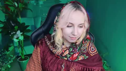 Jasmine online show from 03.01.25