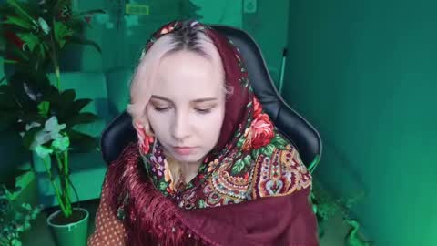 Jasmine online show from 03.01.25