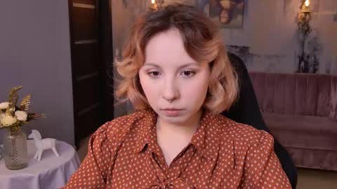 Jasmine online show from 09.16.25