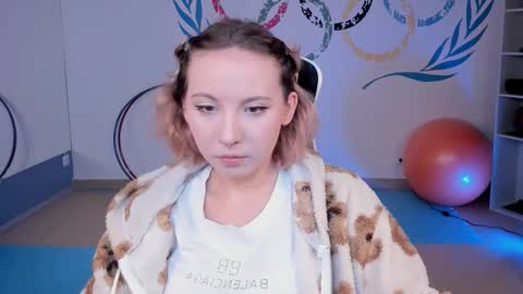 Jasmine online show from 09.22.25