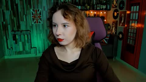 Jasmine online show from 11.06.25