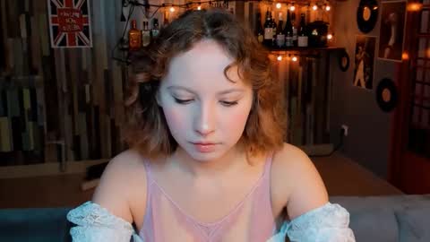 Jasmine online show from 11.14.25