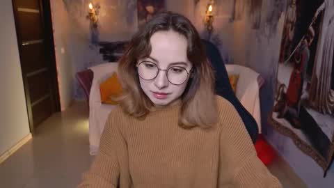 Jasmine online show from 02.23.26