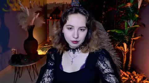 Jasmine online show from 02.26.26