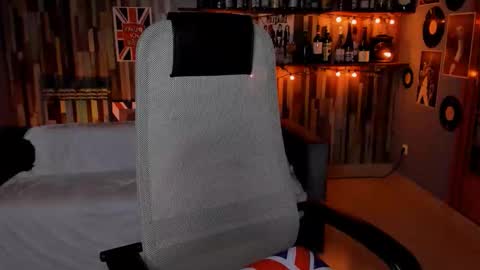 Jasmine online show from 03.02.26