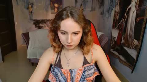 Jasmine online show from 03.21.26