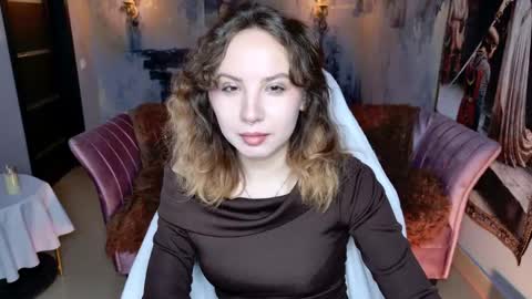 Snapshot of jasminemilko chatting on 05.03.26 Jasmine online show from 05.03.26