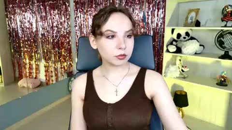 Snapshot of jasminemilko chatting on 05.04.26 Jasmine online show from 05.04.26