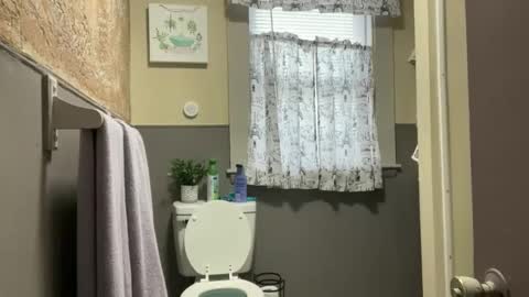 Jasmine Tate online show from 10.29.25