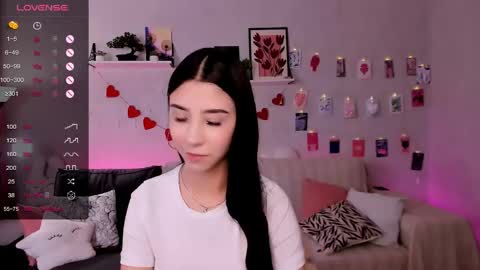 Jasmin online show from 04.28.26