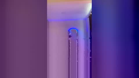 Jasminne online show from 12.19.25