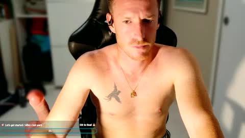 Snapshot of jason28 chatting on 06.27.26 Jason online show from 06.27.26