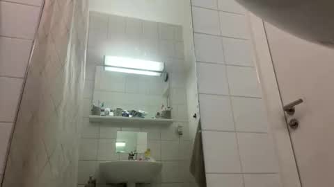 jason283914 online show from 10.16.25