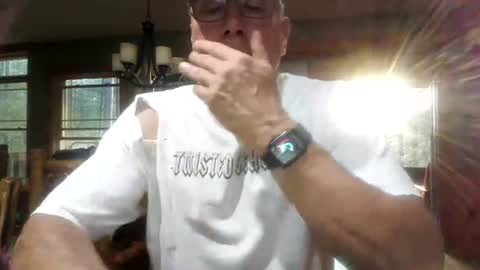 jason29054 online show from 07.07.26