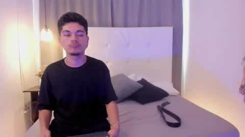 Jason  Briian online show from 03.18.26