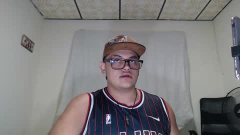 jason_boy_ online show from 04.13.26