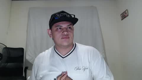 jason_boy_ online show from 04.14.26