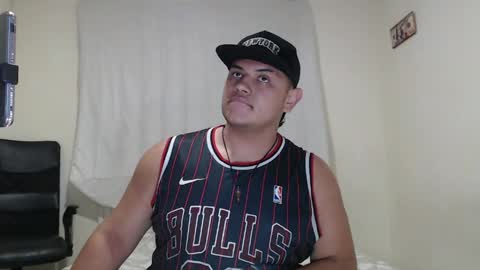 jason_boy_ online show from 04.16.26