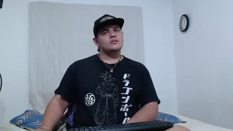 Snapshot of jason_boy_ chatting on 06.23.26 jason_boy_ online show from 06.23.26