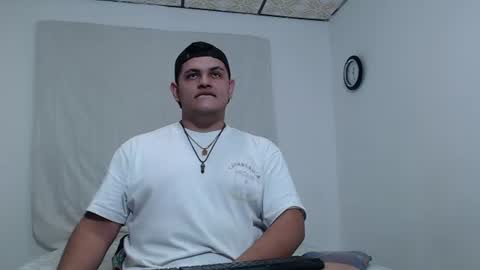 Snapshot of jason_boy_ chatting on 06.24.26 jason_boy_ online show from 06.24.26