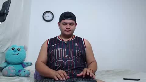 Snapshot of jason_boy_ chatting on 07.15.26 jason_boy_ online show from 07.15.26