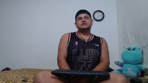 Snapshot of jason_boy_ chatting on 07.28.26 jason_boy_ online show from 07.28.26