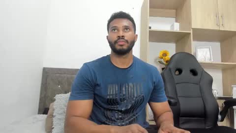 Jason online show from 09.24.25