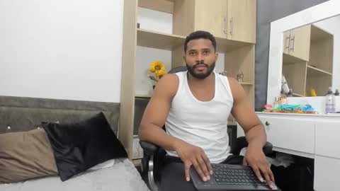 Jason online show from 10.18.25