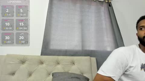 Jason online show from 01.07.26