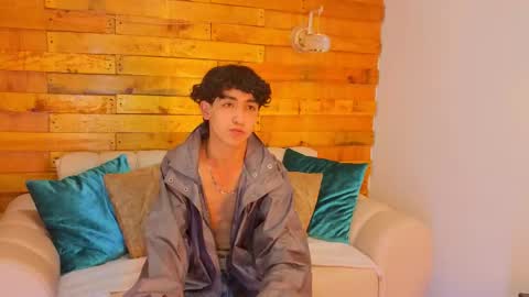 jason_haz3 online show from 04.29.26