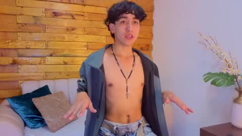 jason_haz3 online show from 04.30.26