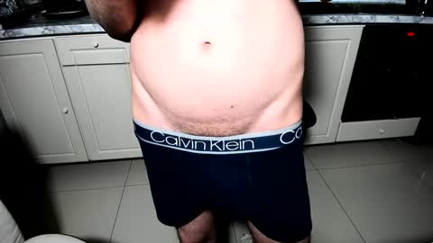 JasoN online show from 01.22.25