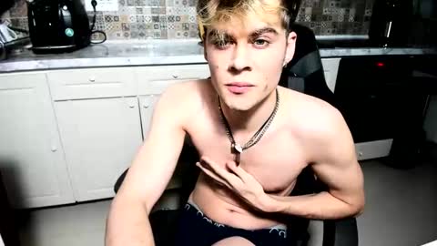 JasoN online show from 01.23.25